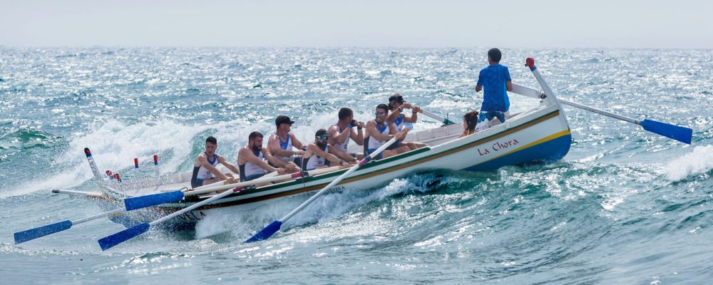 quino-al-dhGFLj3rI0Q-unsplash